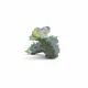 schleich ELDRADOR CREATURES 70853 #2