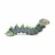 schleich ELDRADOR CREATURES 70853