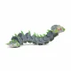 schleich ELDRADOR CREATURES 70853 #4