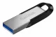 SanDisk SDCZ73-1T00-G46 #2