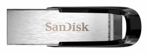 SanDisk SDCZ73-1T00-G46