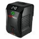 HEDBOX NINA L