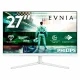Philips Evnia 27M2N3501PA/00