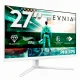 Philips Evnia 27M2N3501PA/00 #2