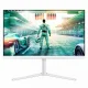 Philips Evnia 27M2N3501PA/00 #7