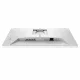 Philips Evnia 27M2N3501PA/00 #12