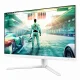 Philips Evnia 27M2N3501PA/00 #10