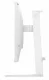 Philips Evnia 27M2N3501PA/00 #9
