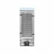 Smeg FAB28RPB6 #19