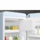 Smeg FAB28RPB6 #14