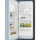 Smeg FAB28RPB6 #17