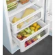 Smeg FAB28RPB6 #16