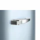 Smeg FAB28RPB6 #12