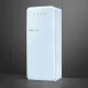 Smeg FAB28RPB6 #11