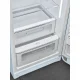Smeg FAB28RPB6 #7