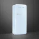 Smeg FAB28RPB6 #3