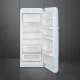 Smeg FAB28RPB6 #4