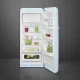 Smeg FAB28RPB6 #9