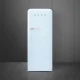 Smeg FAB28RPB6 #18