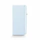 Smeg FAB28RPB6 #13