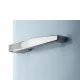 Smeg FAB28RPB6 #8