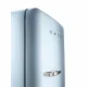 Smeg FAB28RPB6 #10