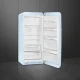 Smeg FAB28RPB6 #2