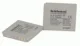 Hahnel HL-4LHP for Canon Digital Camera #2