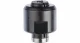 Bosch Collets