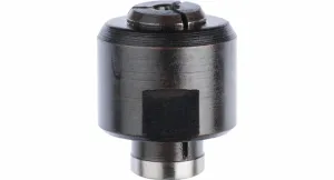 Bosch Collets