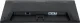 iiyama ProLite X2791HS-B1 #18