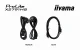 iiyama ProLite X2791HS-B1 #19