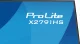 iiyama ProLite X2791HS-B1 #9