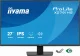 iiyama ProLite X2791HS-B1 #2