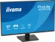 iiyama ProLite X2791HS-B1 #5