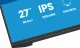 iiyama ProLite X2791HS-B1 #11