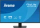 iiyama ProLite X2791HS-B1 #3