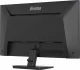 iiyama ProLite X2791HS-B1 #16
