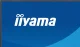 iiyama ProLite X2791HS-B1 #8