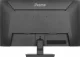 iiyama ProLite X2791HS-B1 #15