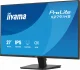 iiyama ProLite X2791HS-B1 #6
