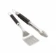 Weber 6763
