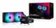 ASUS ROG Strix LC III 240 ARGB #7
