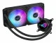ASUS ROG Strix LC III 240 ARGB #3