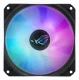 ASUS ROG Strix LC III 240 ARGB #5