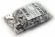 Digitus X-ML-6F-OD-IMP #3