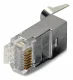 Digitus X-ML-6F-OD-IMP