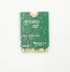 Lenovo Wireless,CMB,IN,9560 NV M2 +BT5.0 #2