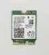 Lenovo Wireless,CMB,IN,9560 NV M2 +BT5.0