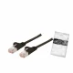 shiverpeaks BASIC-S, Cat7, 3m